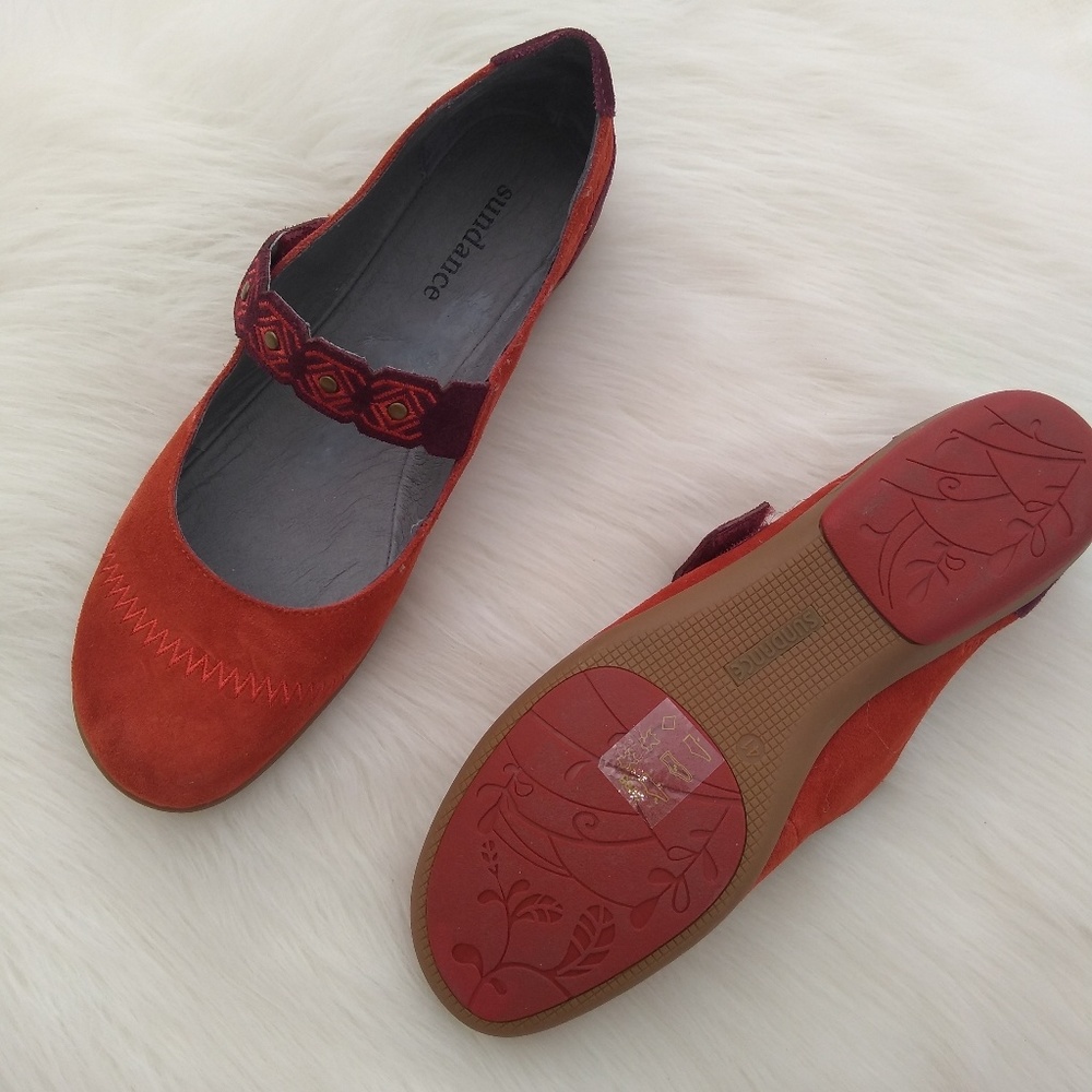 🌿MARY JANES🌿 - Picture 5 of 5